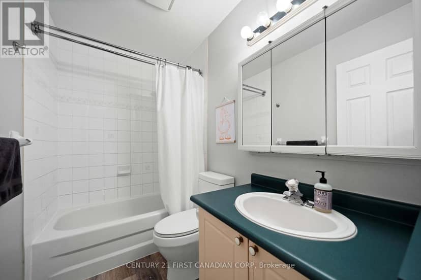6297 William Street — photo 35 of 40