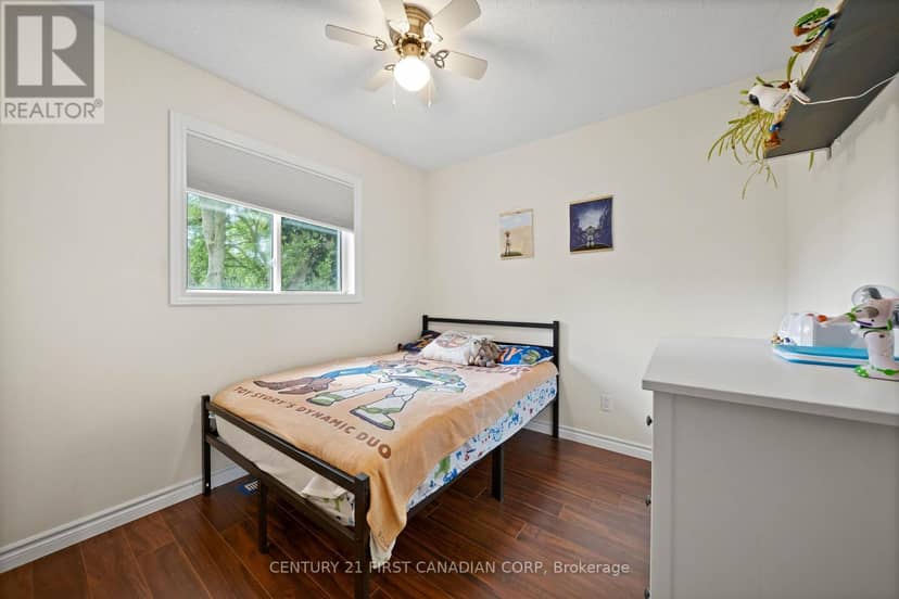 6297 William Street — photo 36 of 40