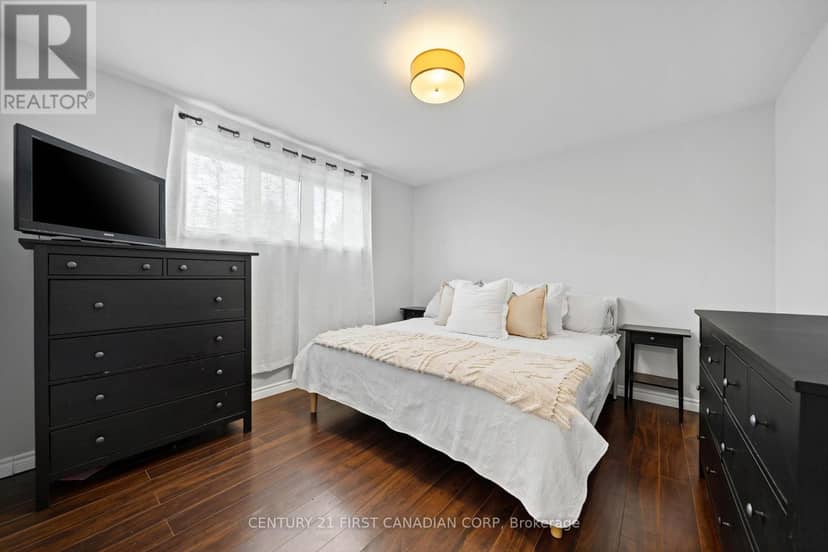 6297 William Street — photo 39 of 40