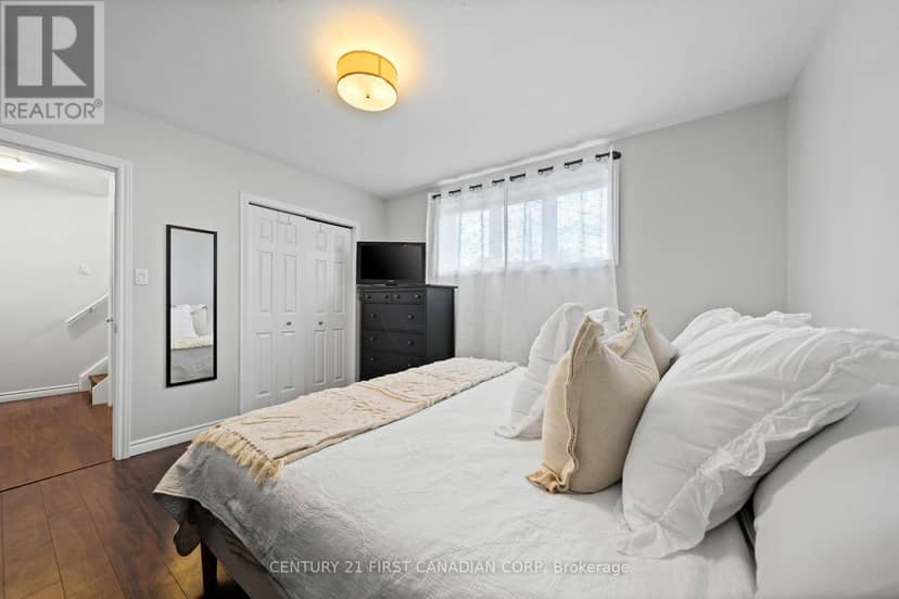 6297 William Street — photo 40 of 40