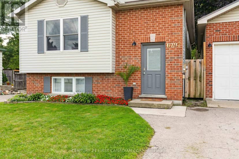 6297 William Street — photo 5 of 40