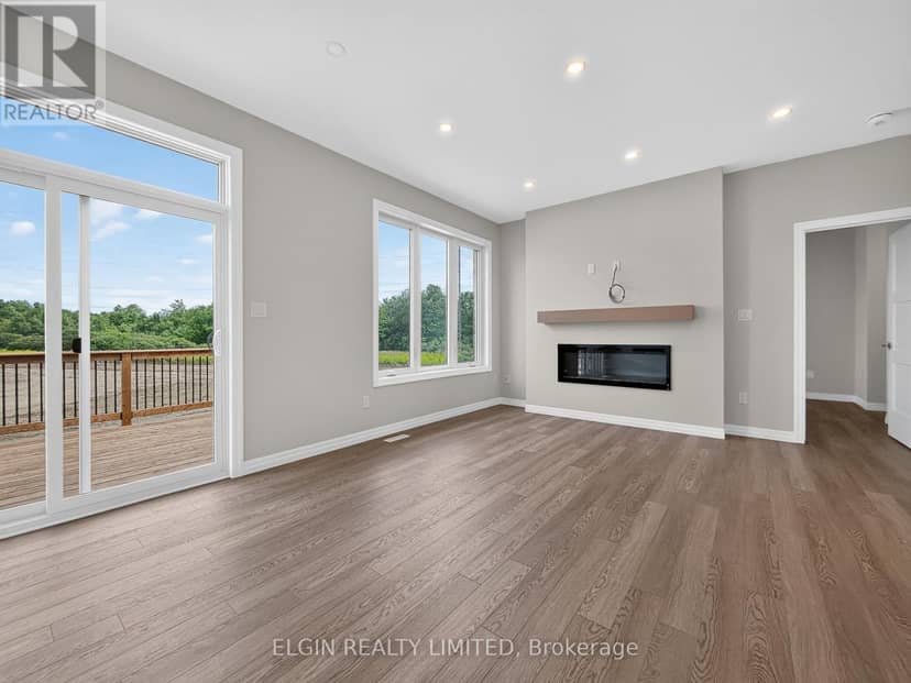 6 Thomas Court — photo 11 of 31