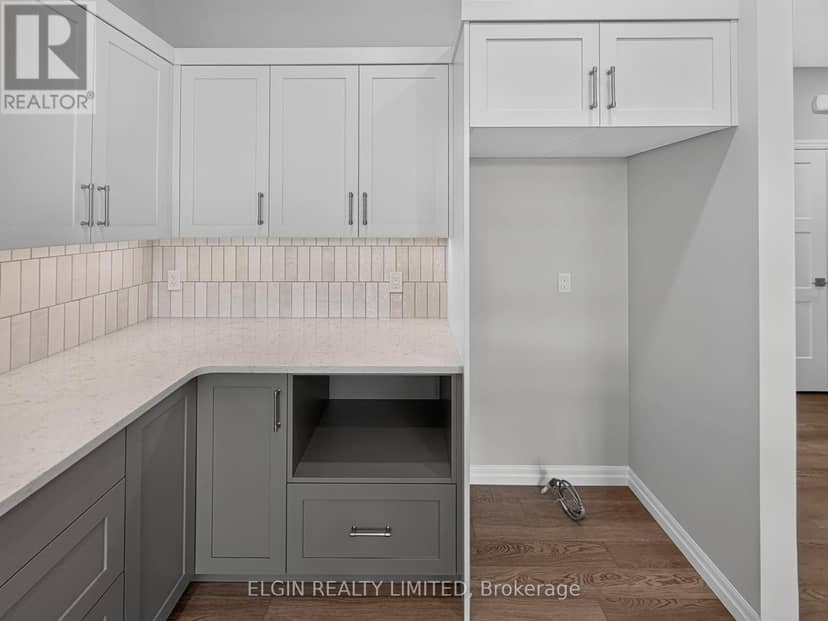 8 Thomas Court — photo 12 of 32