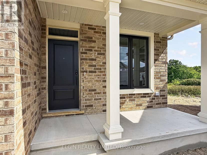 8 Thomas Court, Central Elgin, photo 2