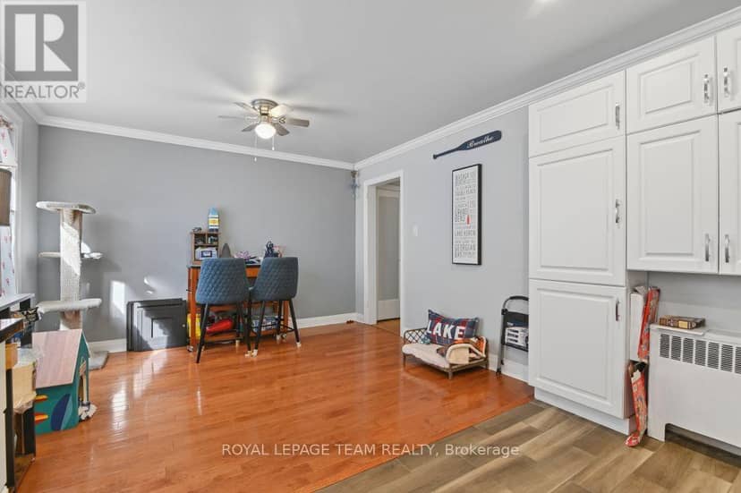 315 Lajoie Street — photo 10 of 30