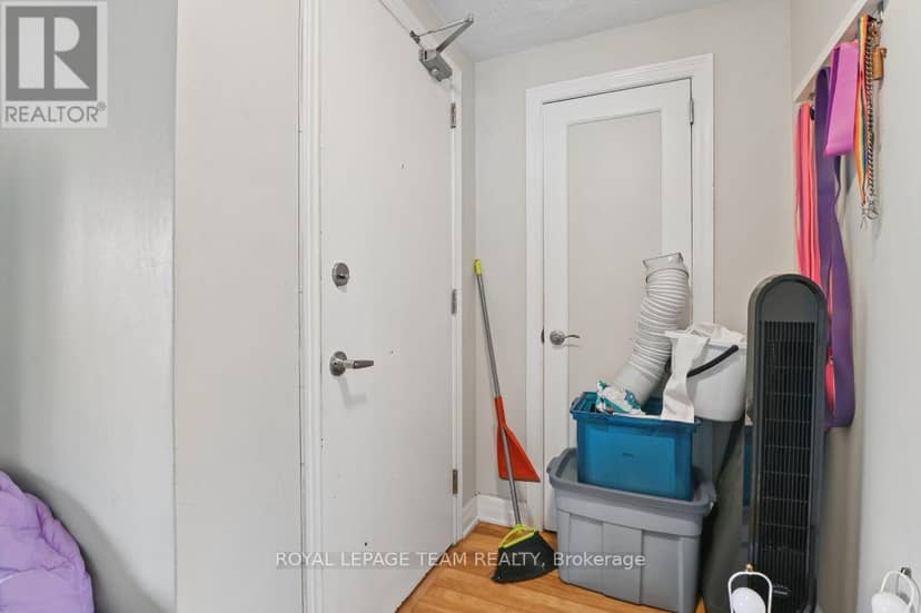 315 Lajoie Street — photo 16 of 30
