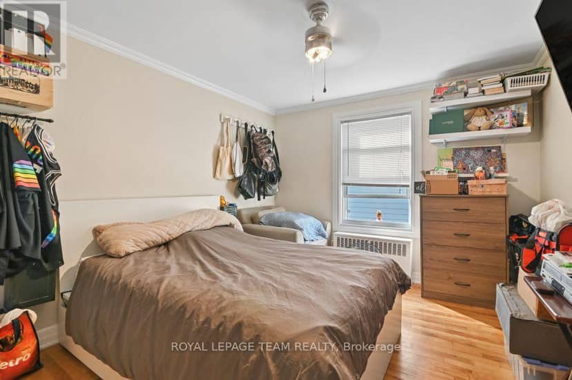 315 Lajoie Street — photo 17 of 30