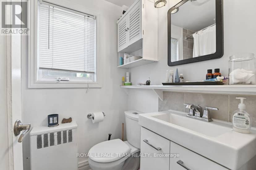 315 Lajoie Street — photo 18 of 30
