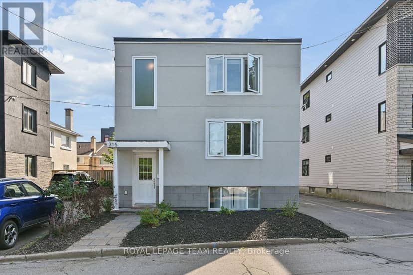 315 Lajoie Street, Ottawa, photo 2
