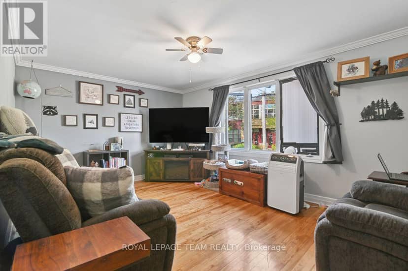 315 Lajoie Street, Ottawa, photo 6