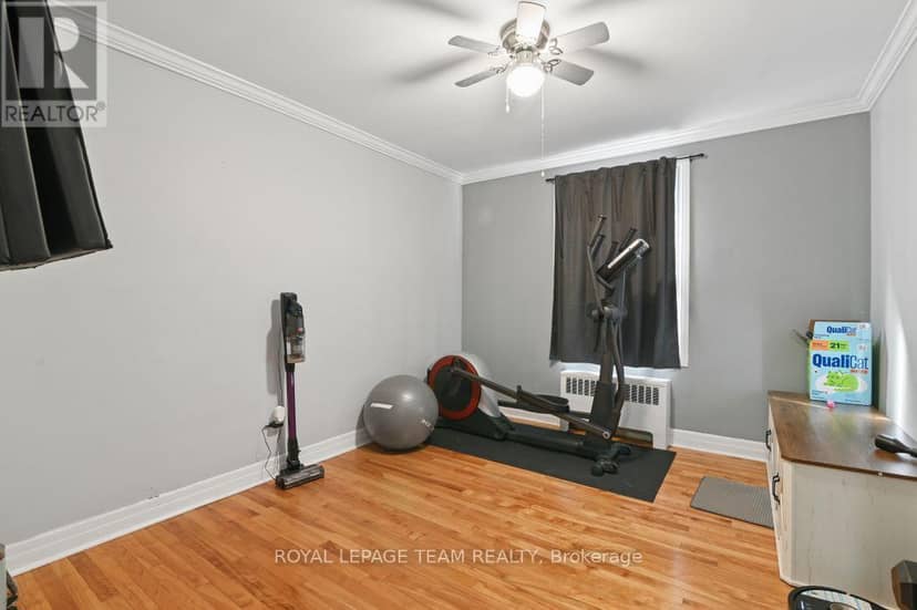 315 Lajoie Street, Ottawa, photo 7