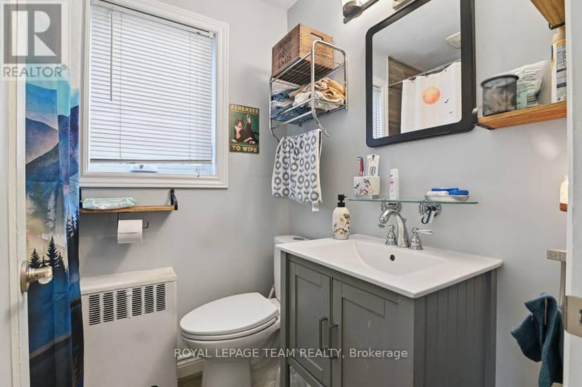 315 Lajoie Street, Ottawa, photo 8