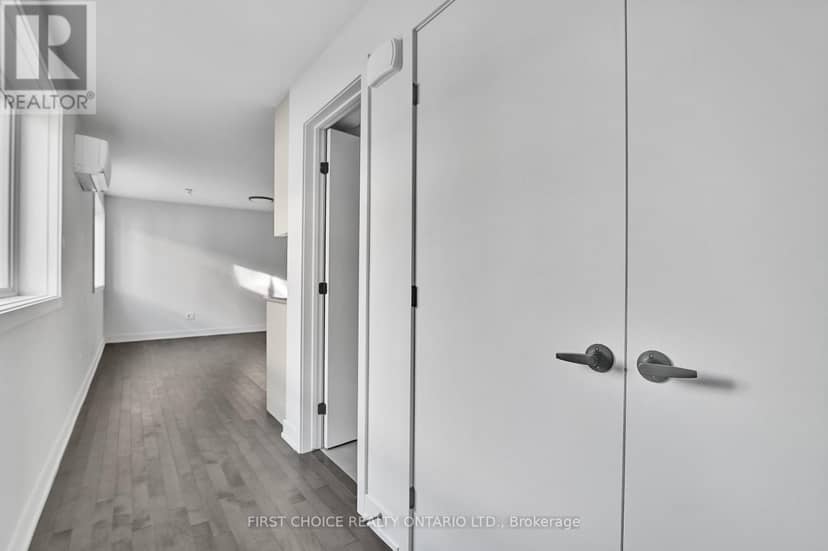 972 Dynes Road — photo 15 of 40