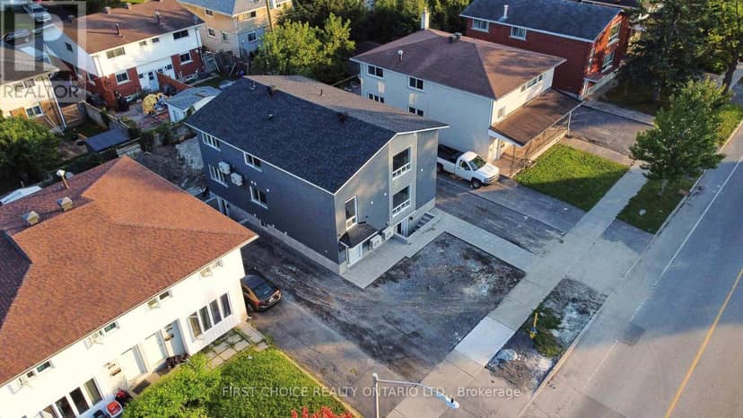 972 Dynes Road, Ottawa, photo 2