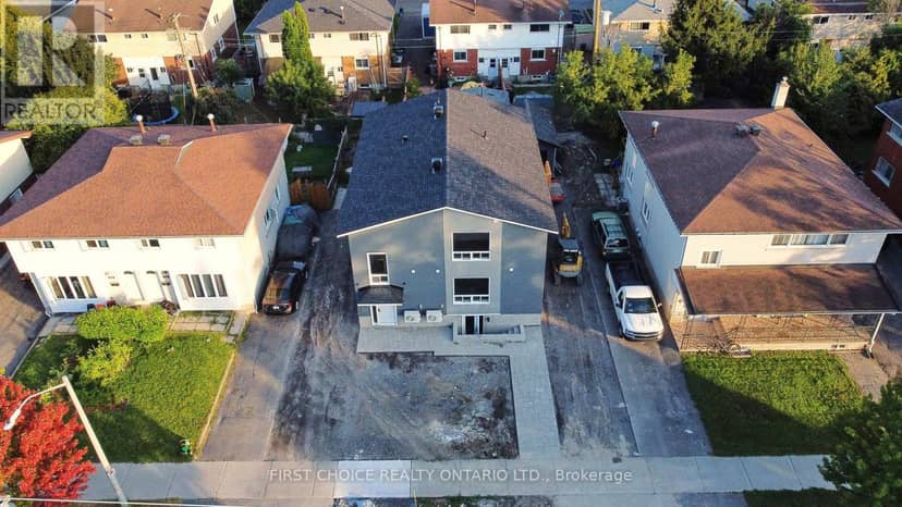 972 Dynes Road, Ottawa, photo 3