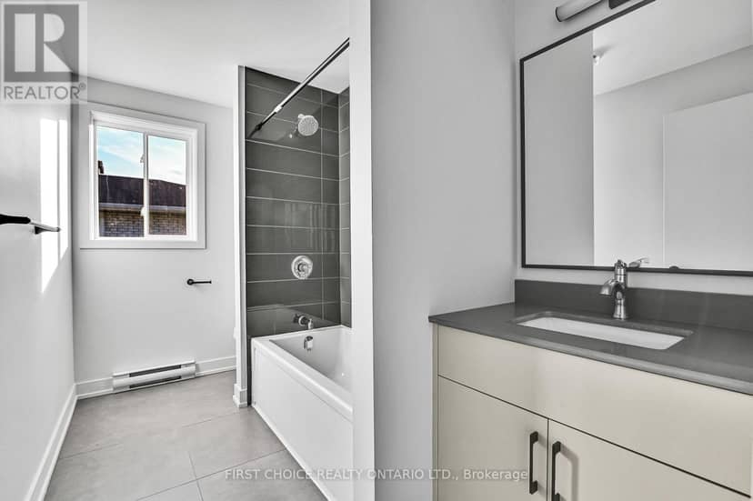 972 Dynes Road — photo 30 of 40