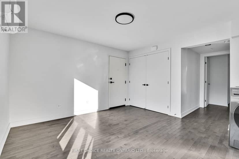 972 Dynes Road — photo 9 of 40