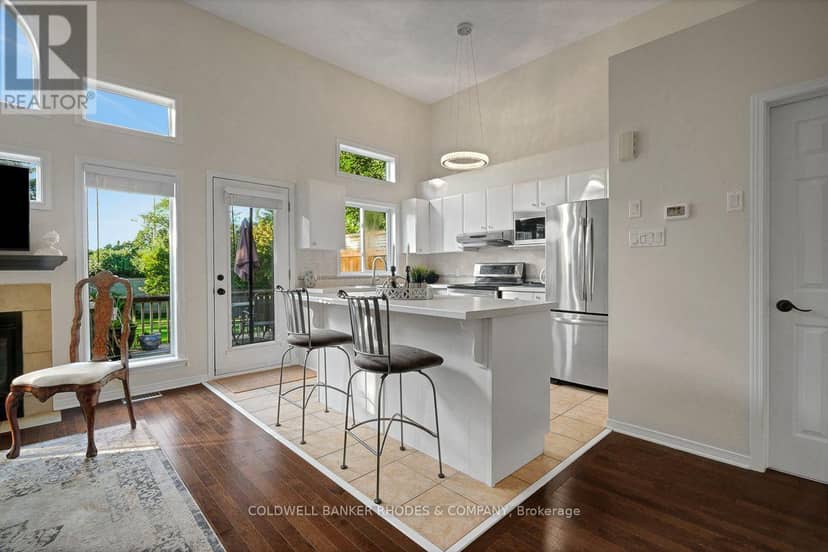 157 Gladeview Private — photo 10 of 24