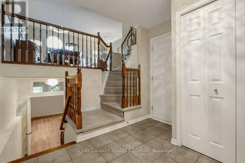 157 Gladeview Private, Ottawa, photo 4