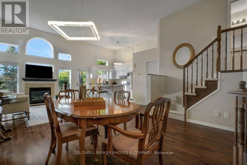 157 Gladeview Private, Ottawa, photo 5