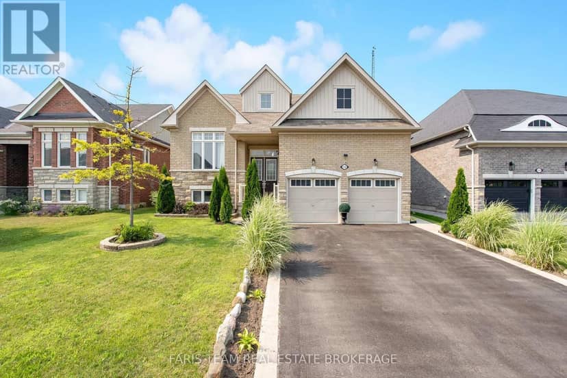 113 Allegra Drive — photo 1 of 40