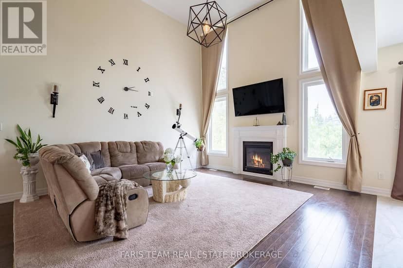 113 Allegra Drive — photo 10 of 40