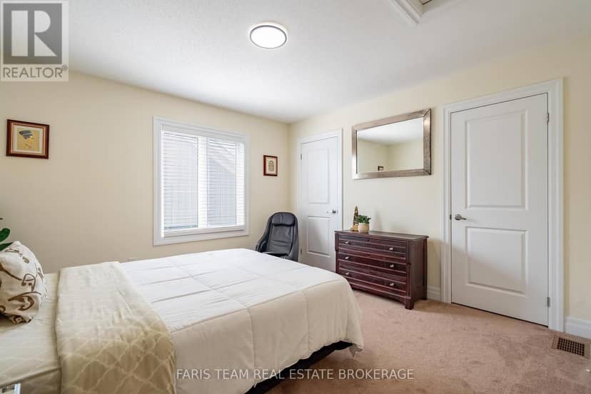 113 Allegra Drive — photo 19 of 40
