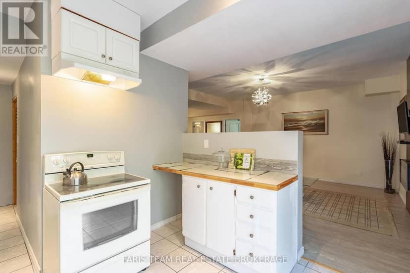 113 Allegra Drive — photo 24 of 40