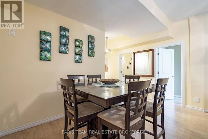 113 Allegra Drive — photo 26 of 40