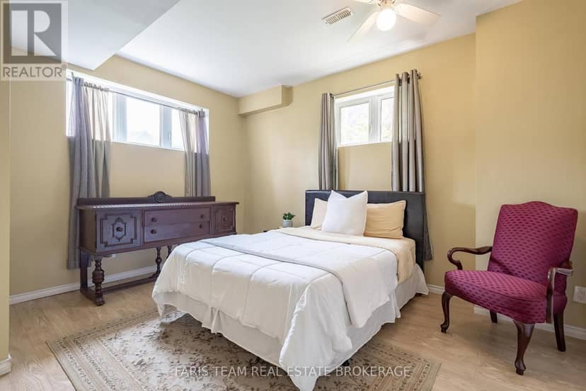 113 Allegra Drive — photo 30 of 40