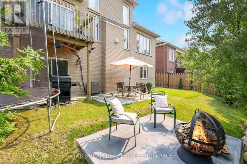 113 Allegra Drive — photo 36 of 40