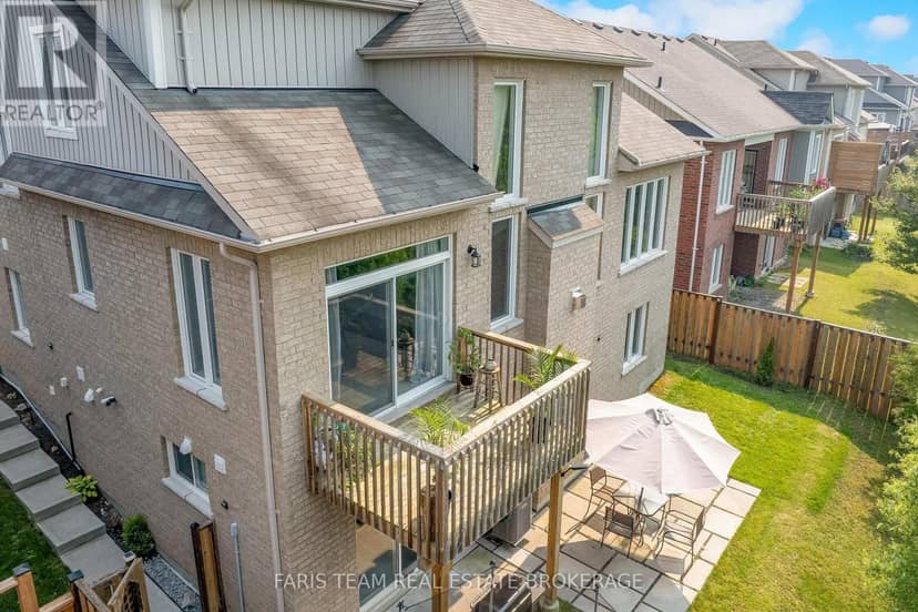 113 Allegra Drive — photo 38 of 40
