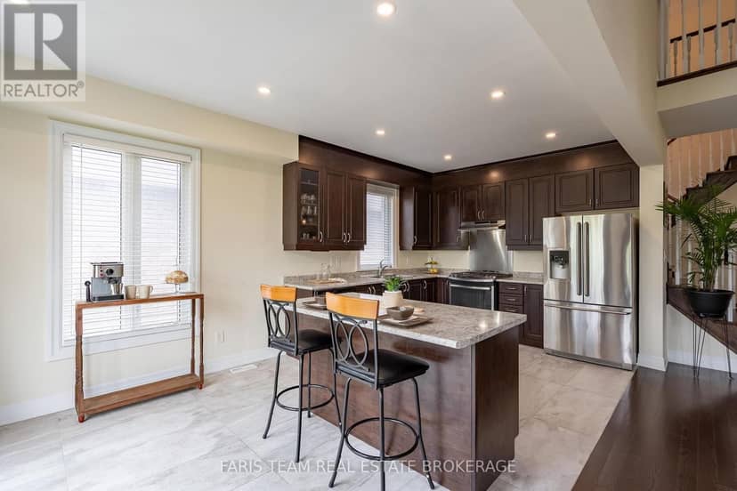 113 Allegra Drive — photo 4 of 40