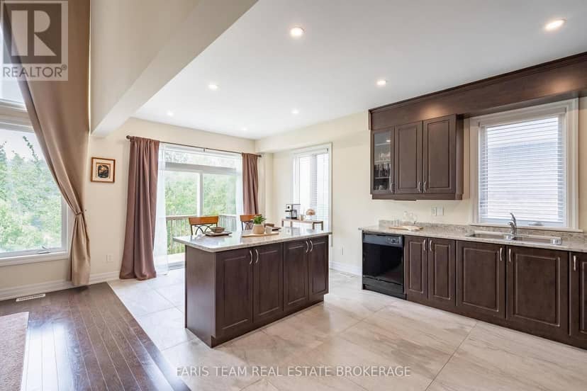 113 Allegra Drive — photo 7 of 40