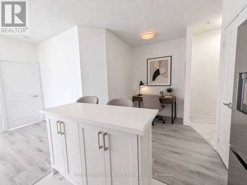 1008 - 225 Webb Drive — photo 14 of 35