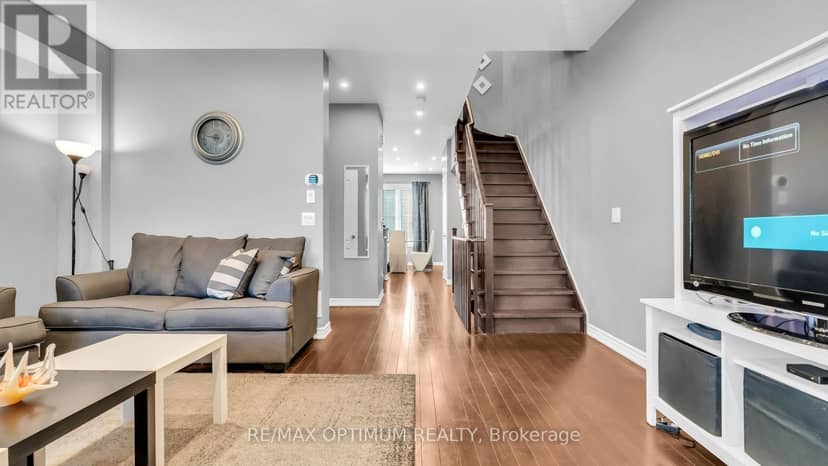 151 Cedar Lake Crescent — photo 17 of 40