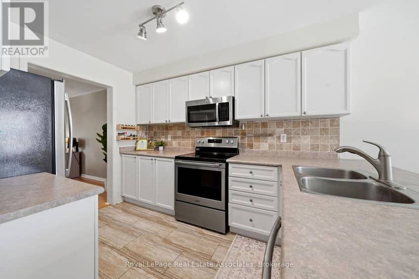 25 Seed House Lane — photo 4 of 28
