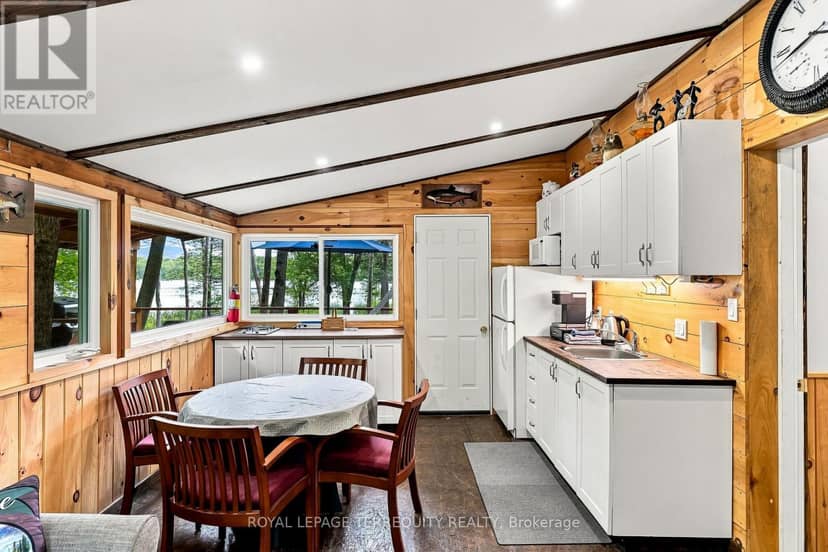 299 Swinburne Lane — photo 13 of 40