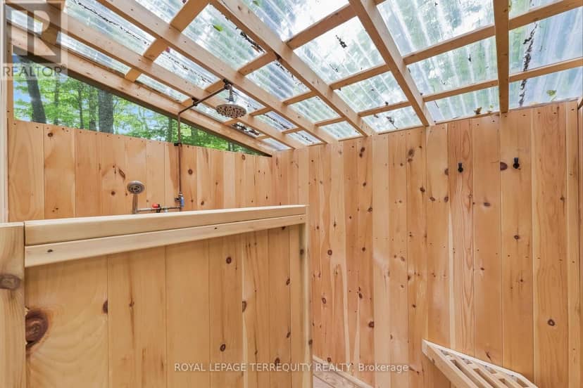299 Swinburne Lane — photo 35 of 40