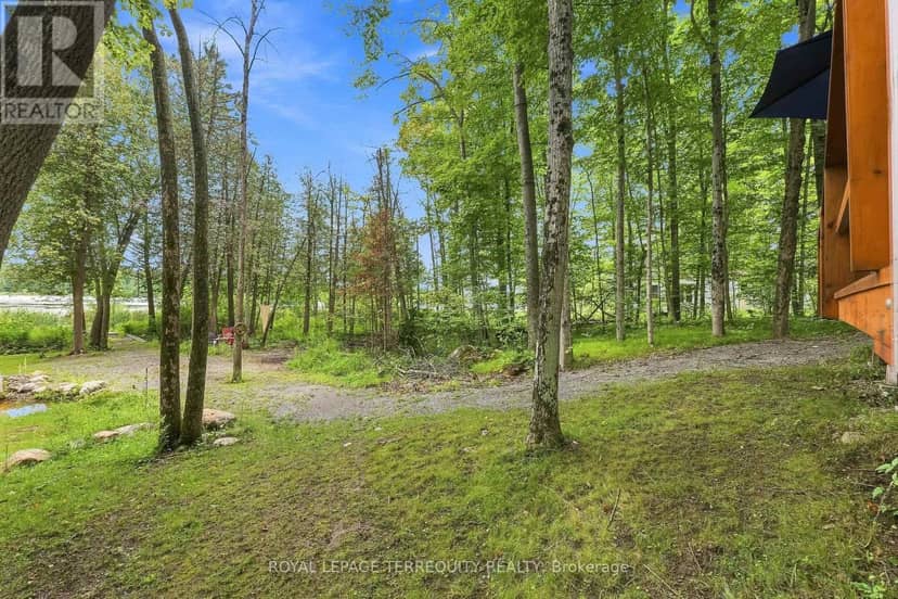 299 Swinburne Lane — photo 40 of 40