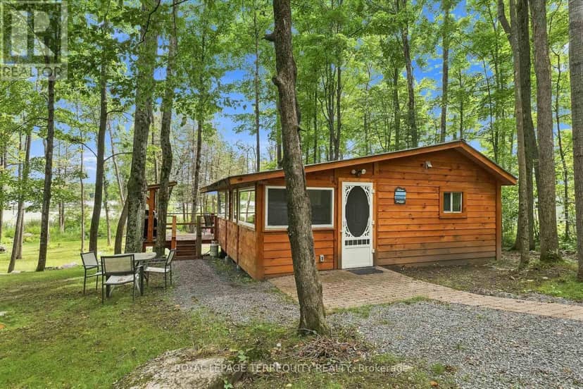 299 Swinburne Lane, Stirling-Rawdon, photo 8