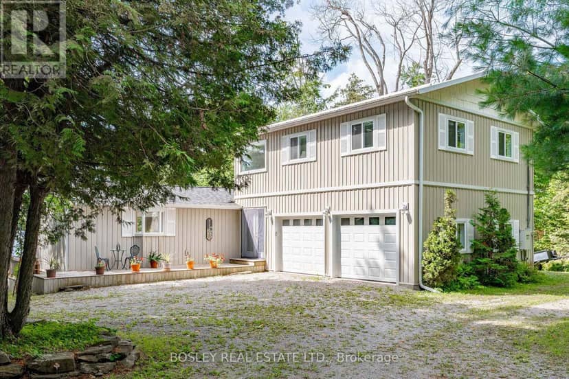 88 Anne Drive — photo 12 of 40