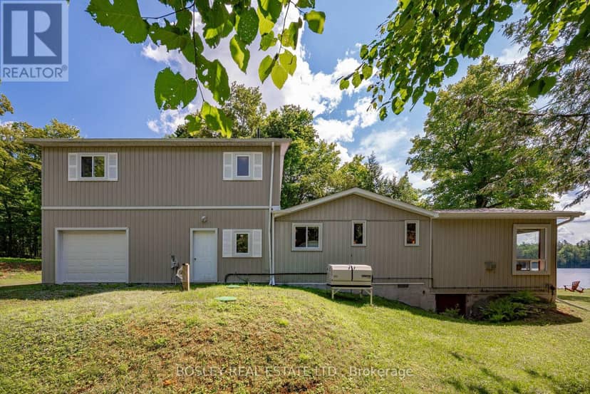 88 Anne Drive — photo 14 of 40