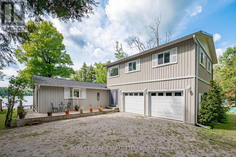 88 Anne Drive — photo 15 of 40