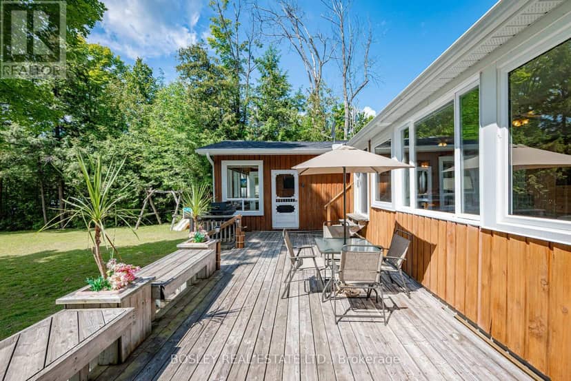 88 Anne Drive — photo 17 of 40