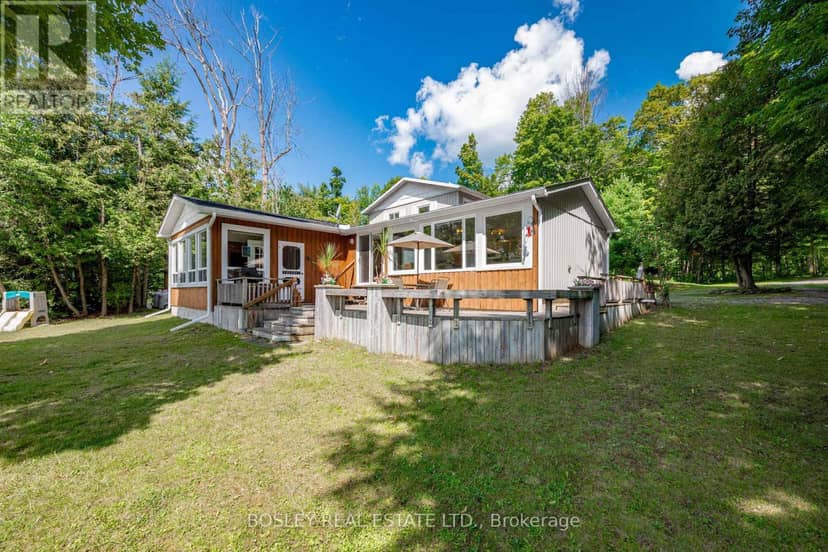 88 Anne Drive — photo 19 of 40