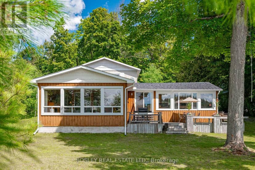 88 Anne Drive — photo 20 of 40