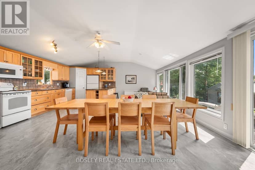 88 Anne Drive — photo 28 of 40