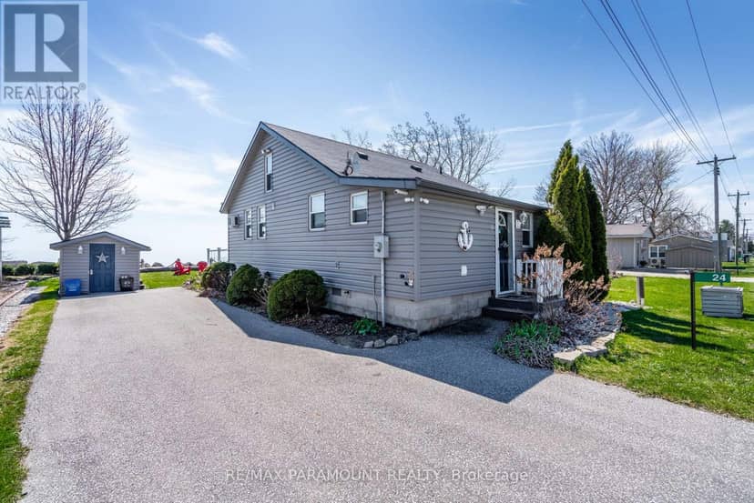 24 Pulley Road — photo 1 of 40