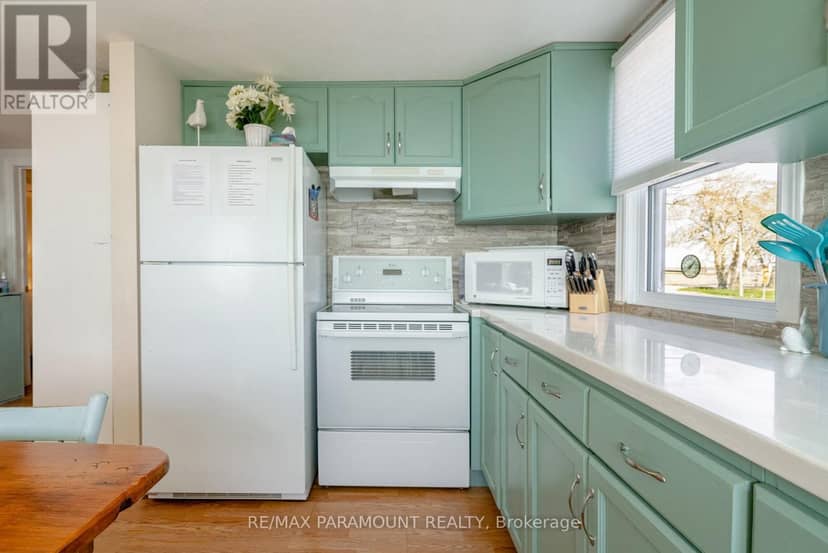 24 Pulley Road — photo 11 of 40